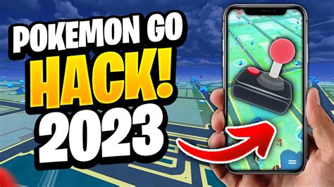 pokemon go hack android apk|pokemon go hack apk joystick.